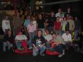 Go Cart 05 036 